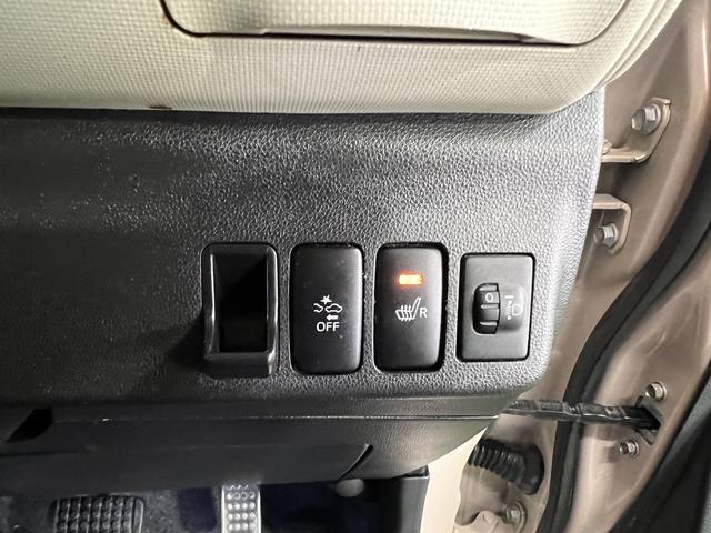 ミラココアココアＸドライブレコーダー　キーフリーシステム　オートエアコン　電動格納ミラー　認定中古車　ＣＶＴ　６６０（香川県）の中古車