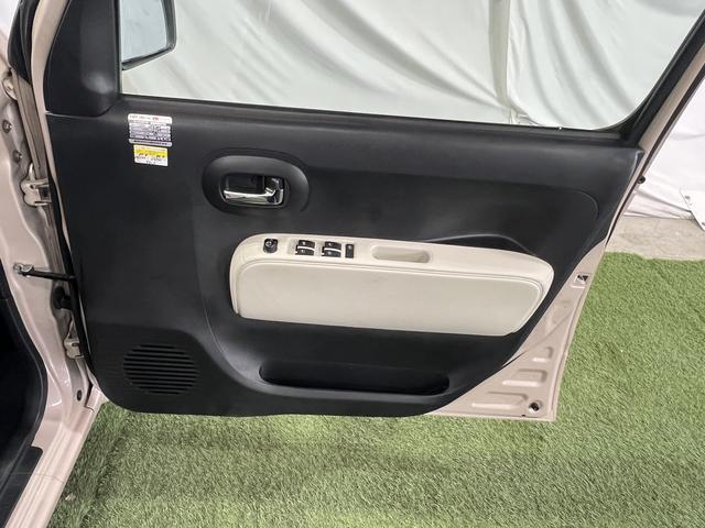 ミラココアココアＸドライブレコーダー　キーフリーシステム　オートエアコン　電動格納ミラー　認定中古車　ＣＶＴ　６６０（香川県）の中古車