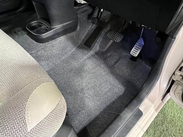 ミラココアココアＸドライブレコーダー　キーフリーシステム　オートエアコン　電動格納ミラー　認定中古車　ＣＶＴ　６６０（香川県）の中古車