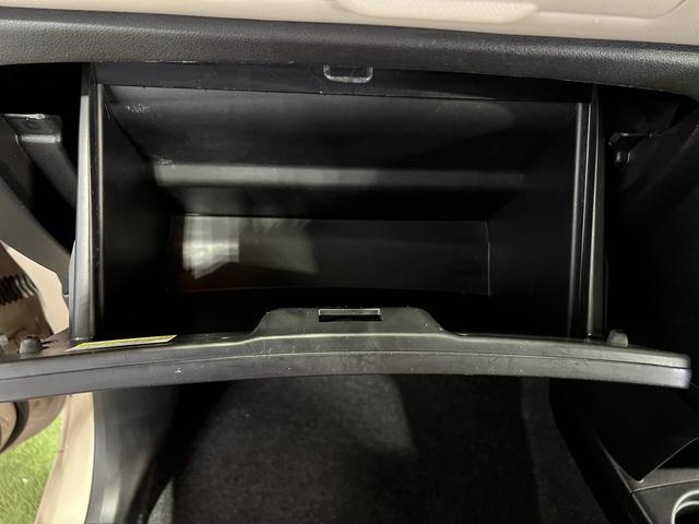 ミラココアココアＸドライブレコーダー　キーフリーシステム　オートエアコン　電動格納ミラー　認定中古車　ＣＶＴ　６６０（香川県）の中古車