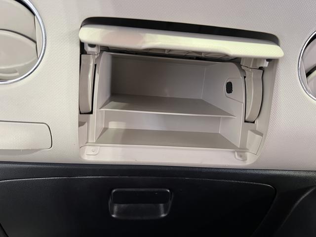 ミラココアココアＸドライブレコーダー　キーフリーシステム　オートエアコン　電動格納ミラー　認定中古車　ＣＶＴ　６６０（香川県）の中古車