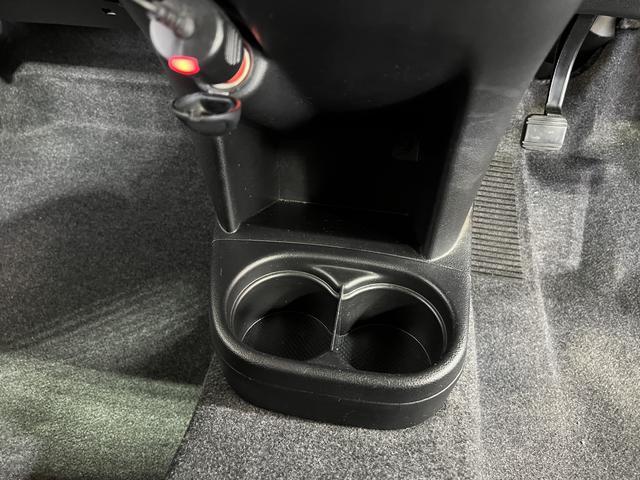 ミラココアココアＸドライブレコーダー　キーフリーシステム　オートエアコン　電動格納ミラー　認定中古車　ＣＶＴ　６６０（香川県）の中古車