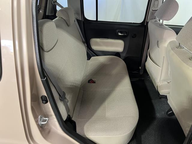 ミラココアココアＸドライブレコーダー　キーフリーシステム　オートエアコン　電動格納ミラー　認定中古車　ＣＶＴ　６６０（香川県）の中古車