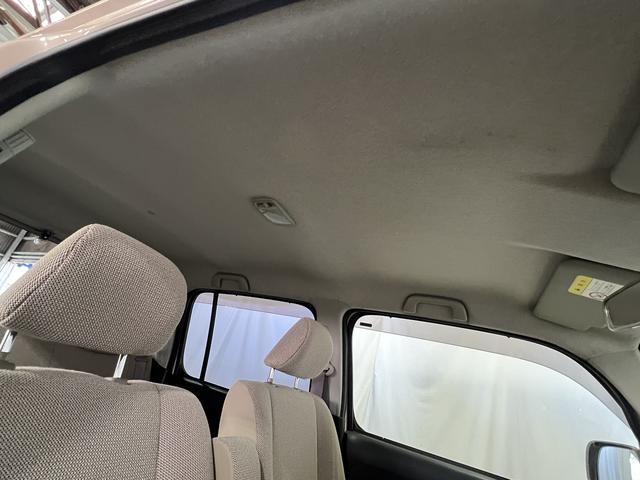 ミラココアココアＸドライブレコーダー　キーフリーシステム　オートエアコン　電動格納ミラー　認定中古車　ＣＶＴ　６６０（香川県）の中古車