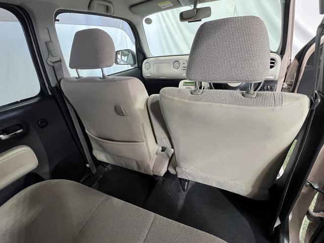 ミラココアココアＸドライブレコーダー　キーフリーシステム　オートエアコン　電動格納ミラー　認定中古車　ＣＶＴ　６６０（香川県）の中古車