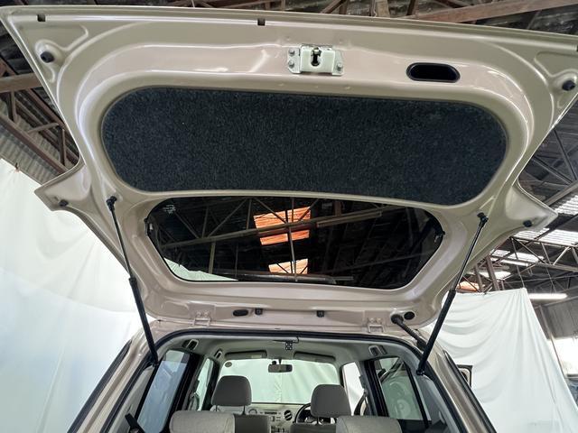 ミラココアココアＸドライブレコーダー　キーフリーシステム　オートエアコン　電動格納ミラー　認定中古車　ＣＶＴ　６６０（香川県）の中古車