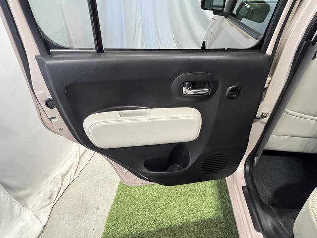 ミラココアココアＸドライブレコーダー　キーフリーシステム　オートエアコン　電動格納ミラー　認定中古車　ＣＶＴ　６６０（香川県）の中古車