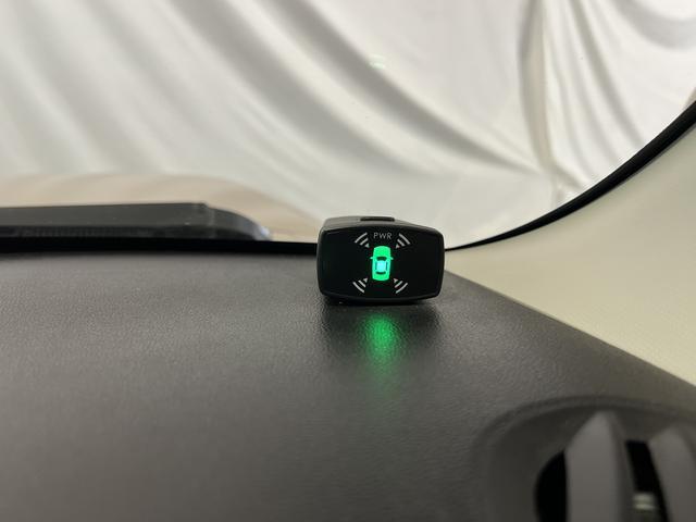 ミラココアココアＸドライブレコーダー　キーフリーシステム　オートエアコン　電動格納ミラー　認定中古車　ＣＶＴ　６６０（香川県）の中古車