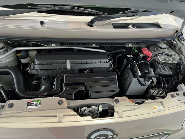 ミラココアココアＸドライブレコーダー　キーフリーシステム　オートエアコン　電動格納ミラー　認定中古車　ＣＶＴ　６６０（香川県）の中古車