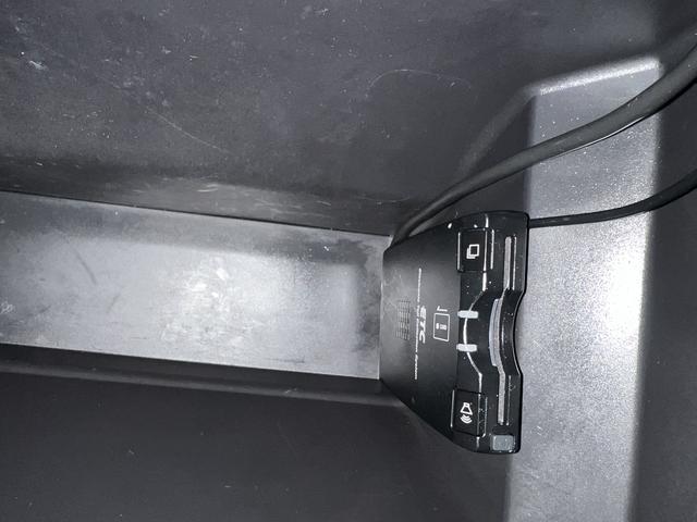 ムーヴコンテカスタム Gナビ バックカメラ ETC キーフリーシステム オートエアコン 電動格納ミラー 認定中古車 AT 660(香川県)の中古車