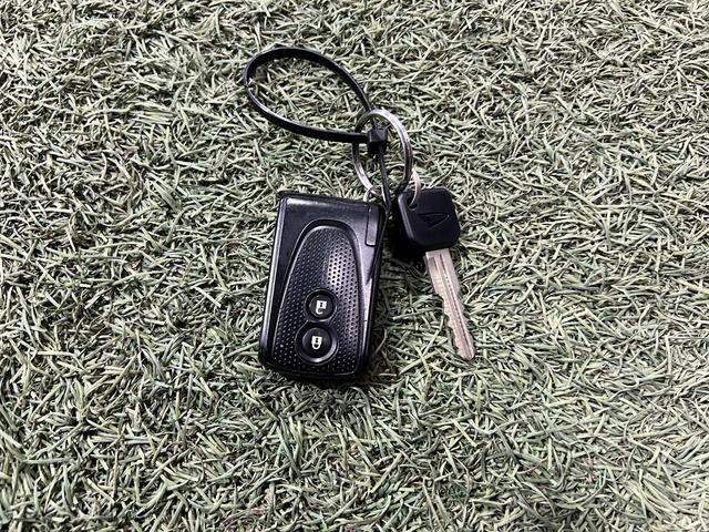 ムーヴコンテカスタム Gナビ バックカメラ ETC キーフリーシステム オートエアコン 電動格納ミラー 認定中古車 AT 660(香川県)の中古車