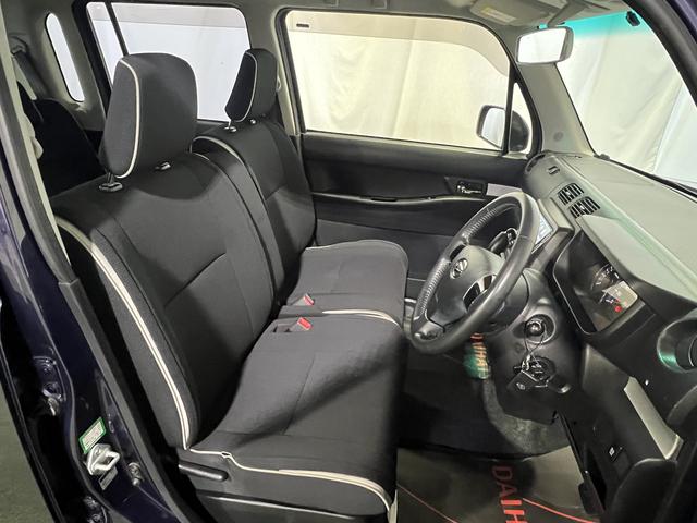 ムーヴコンテカスタム Gナビ バックカメラ ETC キーフリーシステム オートエアコン 電動格納ミラー 認定中古車 AT 660(香川県)の中古車