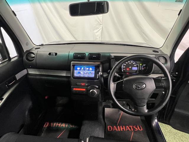 ムーヴコンテカスタム Gナビ バックカメラ ETC キーフリーシステム オートエアコン 電動格納ミラー 認定中古車 AT 660(香川県)の中古車