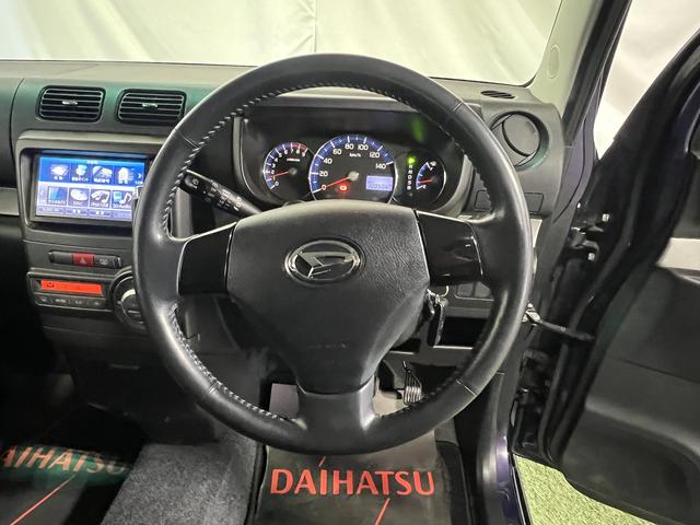 ムーヴコンテカスタム Gナビ バックカメラ ETC キーフリーシステム オートエアコン 電動格納ミラー 認定中古車 AT 660(香川県)の中古車