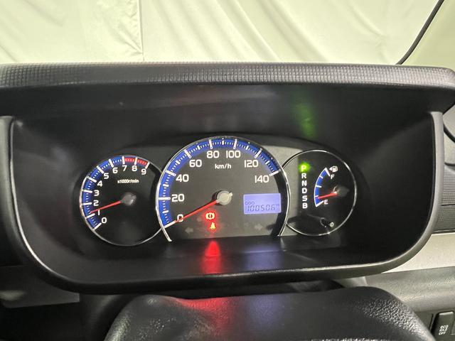 ムーヴコンテカスタム Gナビ バックカメラ ETC キーフリーシステム オートエアコン 電動格納ミラー 認定中古車 AT 660(香川県)の中古車