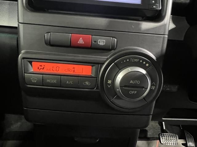 ムーヴコンテカスタム Gナビ バックカメラ ETC キーフリーシステム オートエアコン 電動格納ミラー 認定中古車 AT 660(香川県)の中古車