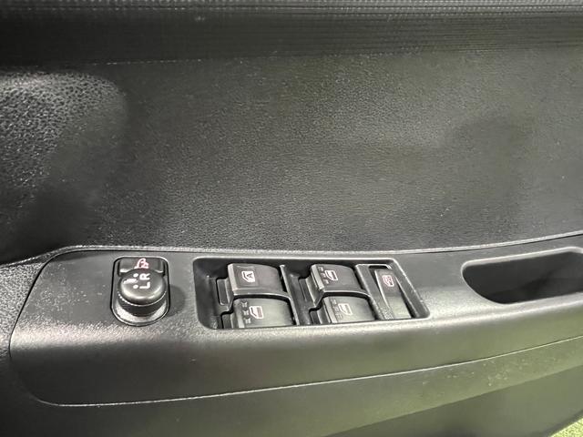 ムーヴコンテカスタム Gナビ バックカメラ ETC キーフリーシステム オートエアコン 電動格納ミラー 認定中古車 AT 660(香川県)の中古車