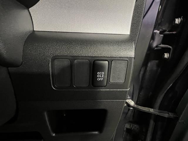 ムーヴコンテカスタム Gナビ バックカメラ ETC キーフリーシステム オートエアコン 電動格納ミラー 認定中古車 AT 660(香川県)の中古車