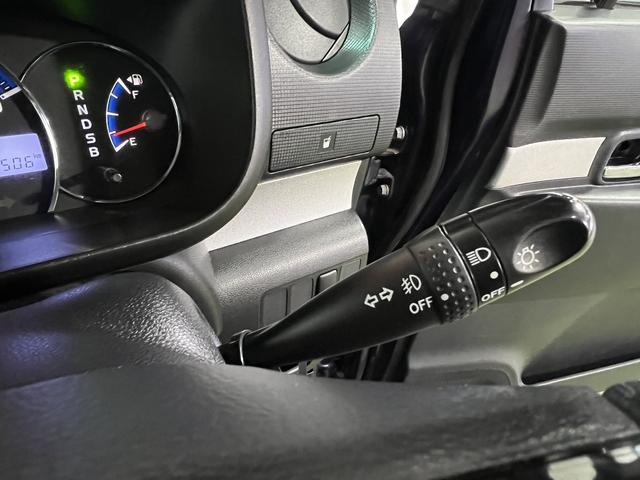 ムーヴコンテカスタム Gナビ バックカメラ ETC キーフリーシステム オートエアコン 電動格納ミラー 認定中古車 AT 660(香川県)の中古車