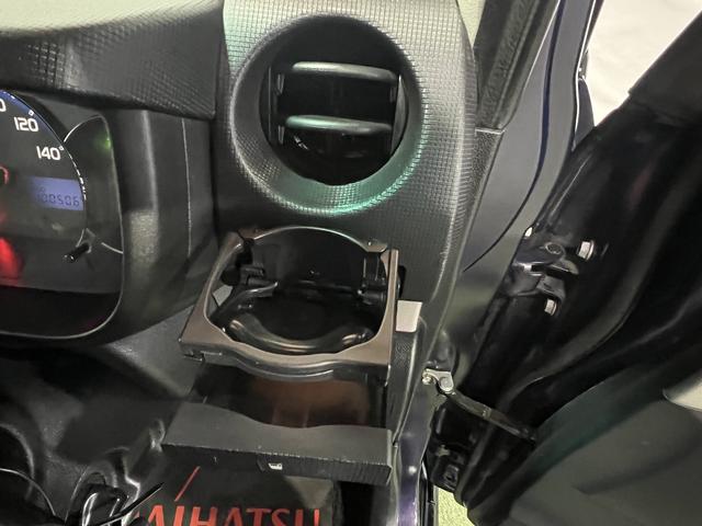 ムーヴコンテカスタム Gナビ バックカメラ ETC キーフリーシステム オートエアコン 電動格納ミラー 認定中古車 AT 660(香川県)の中古車