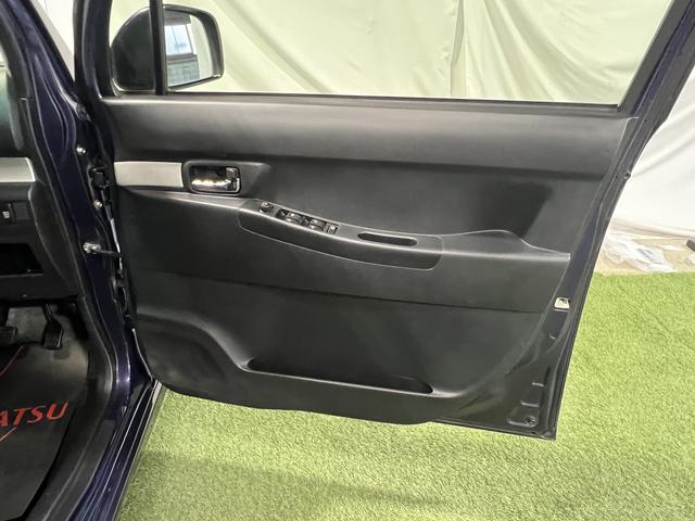 ムーヴコンテカスタム Gナビ バックカメラ ETC キーフリーシステム オートエアコン 電動格納ミラー 認定中古車 AT 660(香川県)の中古車