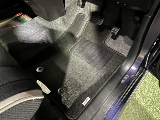 ムーヴコンテカスタム Gナビ バックカメラ ETC キーフリーシステム オートエアコン 電動格納ミラー 認定中古車 AT 660(香川県)の中古車