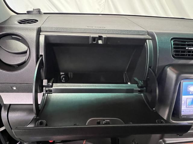 ムーヴコンテカスタム Gナビ バックカメラ ETC キーフリーシステム オートエアコン 電動格納ミラー 認定中古車 AT 660(香川県)の中古車