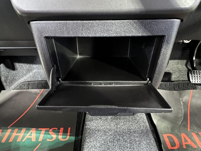 ムーヴコンテカスタム Gナビ バックカメラ ETC キーフリーシステム オートエアコン 電動格納ミラー 認定中古車 AT 660(香川県)の中古車