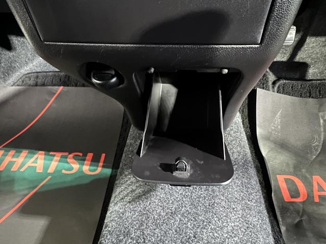 ムーヴコンテカスタム Gナビ バックカメラ ETC キーフリーシステム オートエアコン 電動格納ミラー 認定中古車 AT 660(香川県)の中古車