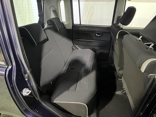 ムーヴコンテカスタム Gナビ バックカメラ ETC キーフリーシステム オートエアコン 電動格納ミラー 認定中古車 AT 660(香川県)の中古車