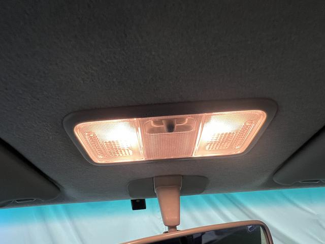 ムーヴコンテカスタム Gナビ バックカメラ ETC キーフリーシステム オートエアコン 電動格納ミラー 認定中古車 AT 660(香川県)の中古車