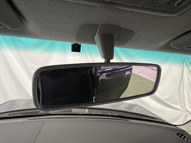 ムーヴコンテカスタム Gナビ バックカメラ ETC キーフリーシステム オートエアコン 電動格納ミラー 認定中古車 AT 660(香川県)の中古車