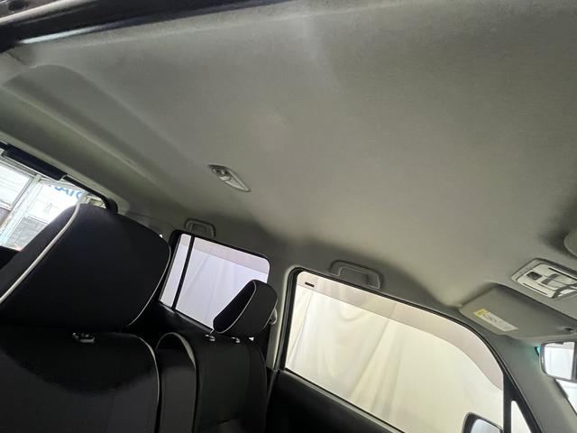 ムーヴコンテカスタム Gナビ バックカメラ ETC キーフリーシステム オートエアコン 電動格納ミラー 認定中古車 AT 660(香川県)の中古車