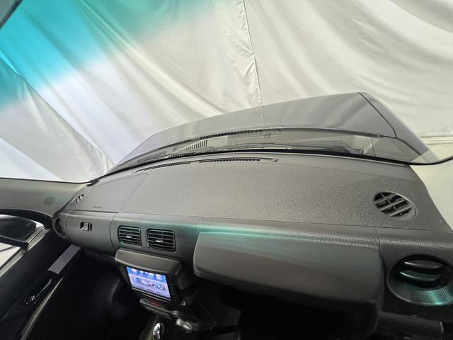 ムーヴコンテカスタム Gナビ バックカメラ ETC キーフリーシステム オートエアコン 電動格納ミラー 認定中古車 AT 660(香川県)の中古車