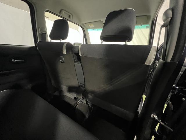 ムーヴコンテカスタム Gナビ バックカメラ ETC キーフリーシステム オートエアコン 電動格納ミラー 認定中古車 AT 660(香川県)の中古車