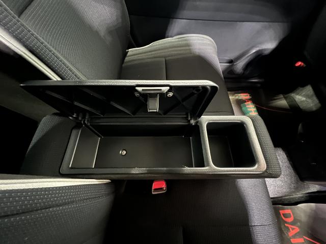 ムーヴコンテカスタム Gナビ バックカメラ ETC キーフリーシステム オートエアコン 電動格納ミラー 認定中古車 AT 660(香川県)の中古車