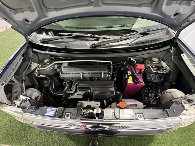 ムーヴコンテカスタム Gナビ バックカメラ ETC キーフリーシステム オートエアコン 電動格納ミラー 認定中古車 AT 660(香川県)の中古車