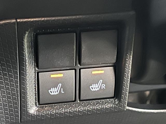 タントファンクロスディスプレイオーディオ　バックカメラ　シートヒーター　ステアリングスイッチ　両側パワースライドドア　助手席側ピラーレス　オートエアコン　認定中古車　ＣＶＴ　６６０（香川県）の中古車