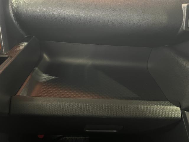 タントファンクロスディスプレイオーディオ　バックカメラ　シートヒーター　ステアリングスイッチ　両側パワースライドドア　助手席側ピラーレス　オートエアコン　認定中古車　ＣＶＴ　６６０（香川県）の中古車