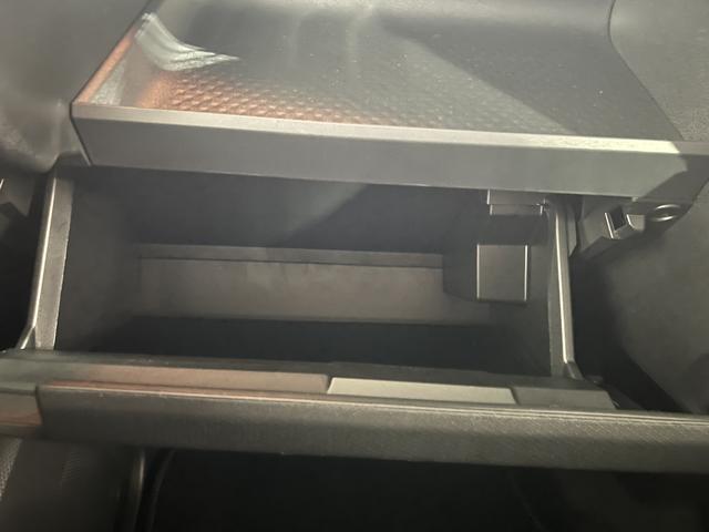 タントファンクロスディスプレイオーディオ　バックカメラ　シートヒーター　ステアリングスイッチ　両側パワースライドドア　助手席側ピラーレス　オートエアコン　認定中古車　ＣＶＴ　６６０（香川県）の中古車