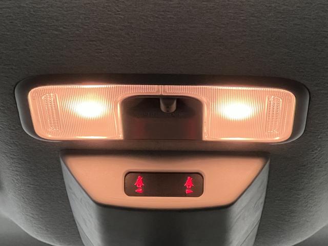 タントファンクロスディスプレイオーディオ　バックカメラ　シートヒーター　ステアリングスイッチ　両側パワースライドドア　助手席側ピラーレス　オートエアコン　認定中古車　ＣＶＴ　６６０（香川県）の中古車