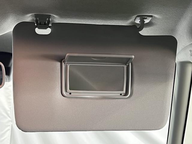 タントファンクロスディスプレイオーディオ　バックカメラ　シートヒーター　ステアリングスイッチ　両側パワースライドドア　助手席側ピラーレス　オートエアコン　認定中古車　ＣＶＴ　６６０（香川県）の中古車