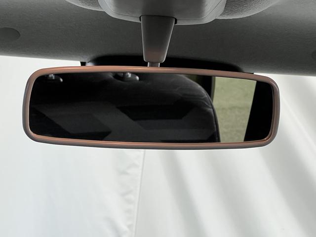 タントファンクロスディスプレイオーディオ　バックカメラ　シートヒーター　ステアリングスイッチ　両側パワースライドドア　助手席側ピラーレス　オートエアコン　認定中古車　ＣＶＴ　６６０（香川県）の中古車