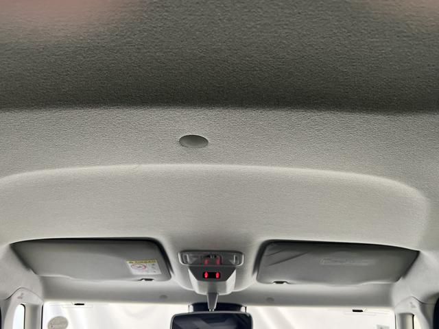 タントファンクロスディスプレイオーディオ　バックカメラ　シートヒーター　ステアリングスイッチ　両側パワースライドドア　助手席側ピラーレス　オートエアコン　認定中古車　ＣＶＴ　６６０（香川県）の中古車