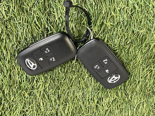 タントファンクロスディスプレイオーディオ　バックカメラ　シートヒーター　ステアリングスイッチ　両側パワースライドドア　助手席側ピラーレス　オートエアコン　認定中古車　ＣＶＴ　６６０（香川県）の中古車