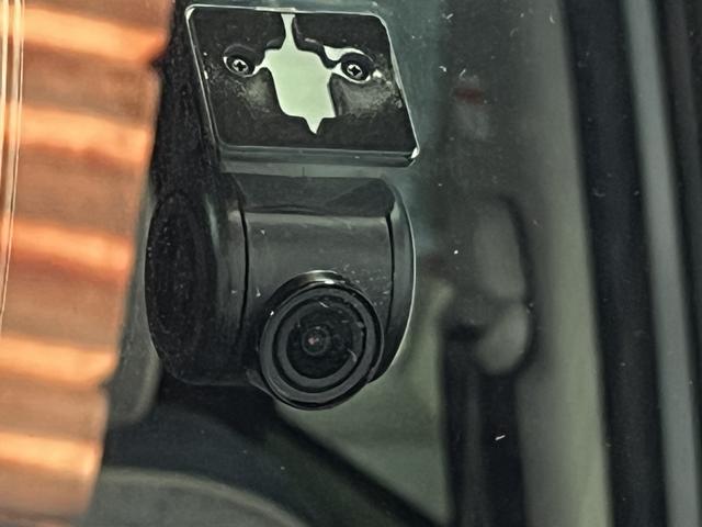 ムーヴキャンバスストライプスＧナビ　ドライブレコーダー　バックカメラ　ホッとカップホルダー　ステアリングスイッチ　両側パワースライドドア　オートエアコン　認定中古車　ＣＶＴ　６６０（香川県）の中古車