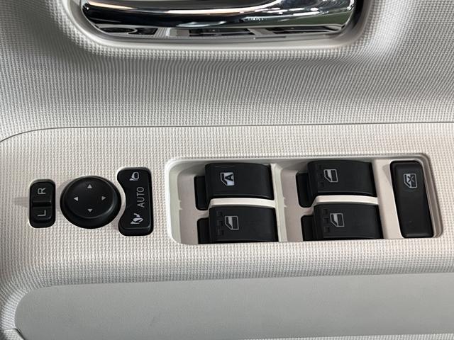 ムーヴキャンバスストライプスＧナビ　ドライブレコーダー　バックカメラ　ホッとカップホルダー　ステアリングスイッチ　両側パワースライドドア　オートエアコン　認定中古車　ＣＶＴ　６６０（香川県）の中古車