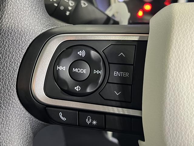 ムーヴキャンバスストライプスＧナビ　ドライブレコーダー　バックカメラ　ホッとカップホルダー　ステアリングスイッチ　両側パワースライドドア　オートエアコン　認定中古車　ＣＶＴ　６６０（香川県）の中古車