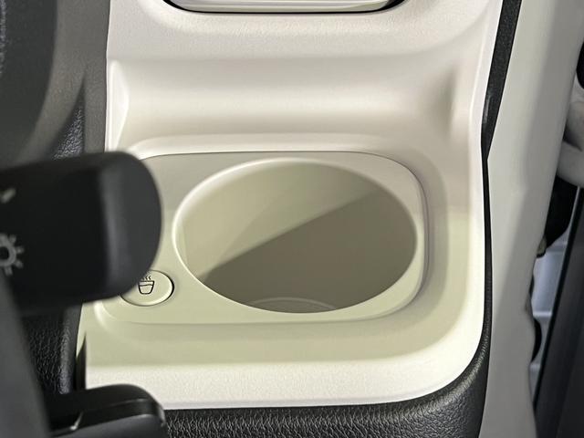 ムーヴキャンバスストライプスＧナビ　ドライブレコーダー　バックカメラ　ホッとカップホルダー　ステアリングスイッチ　両側パワースライドドア　オートエアコン　認定中古車　ＣＶＴ　６６０（香川県）の中古車