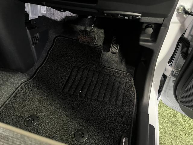 ムーヴキャンバスストライプスＧナビ　ドライブレコーダー　バックカメラ　ホッとカップホルダー　ステアリングスイッチ　両側パワースライドドア　オートエアコン　認定中古車　ＣＶＴ　６６０（香川県）の中古車